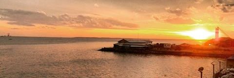 gilbertrosok's profile banner image