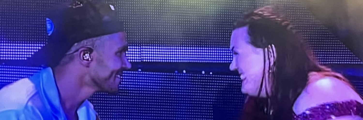 3Cheers4Carlos's profile banner image