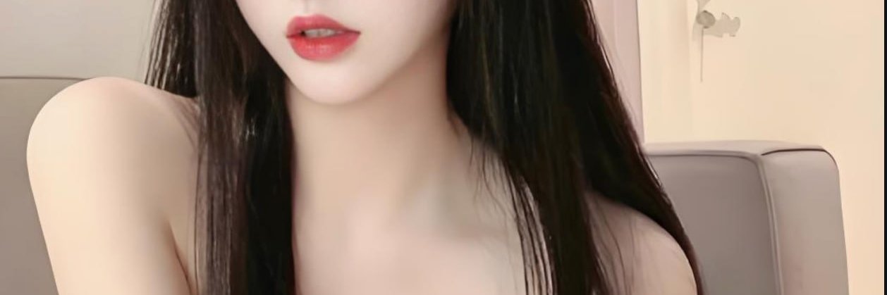 小李柠檬酸01 banner