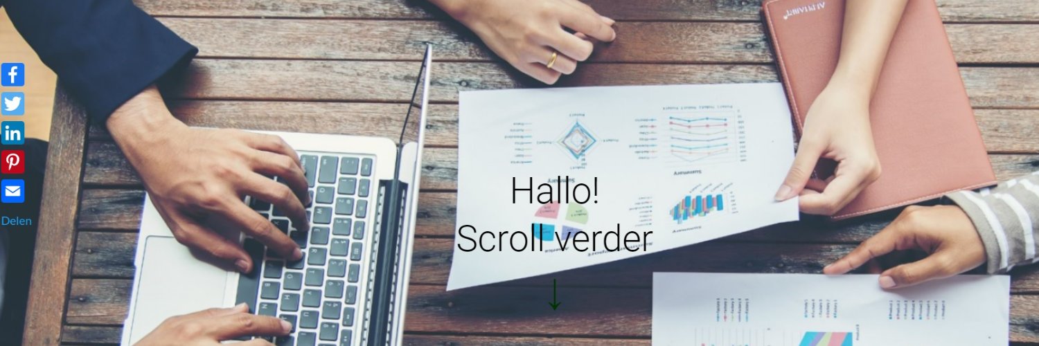 Bright Creations banner