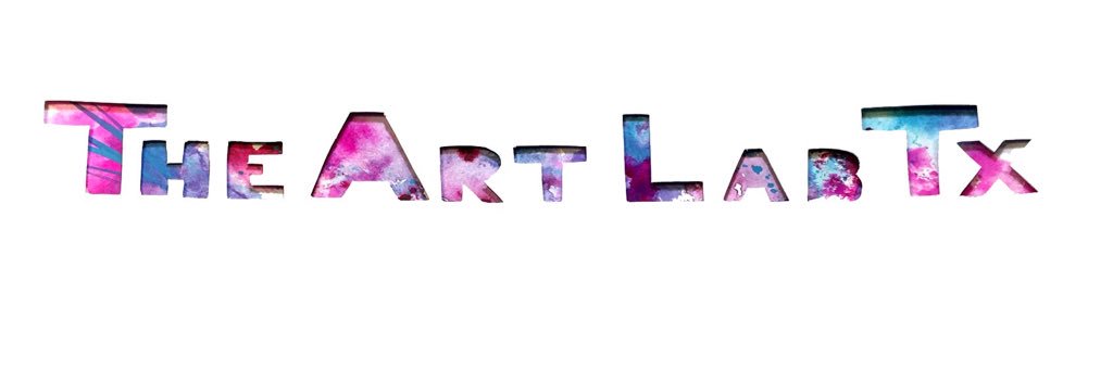 TheArtLabTX's profile banner image