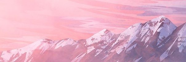 eli_akame's profile banner image