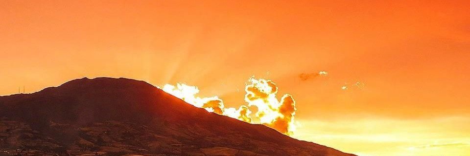 AnyAleja's profile banner image