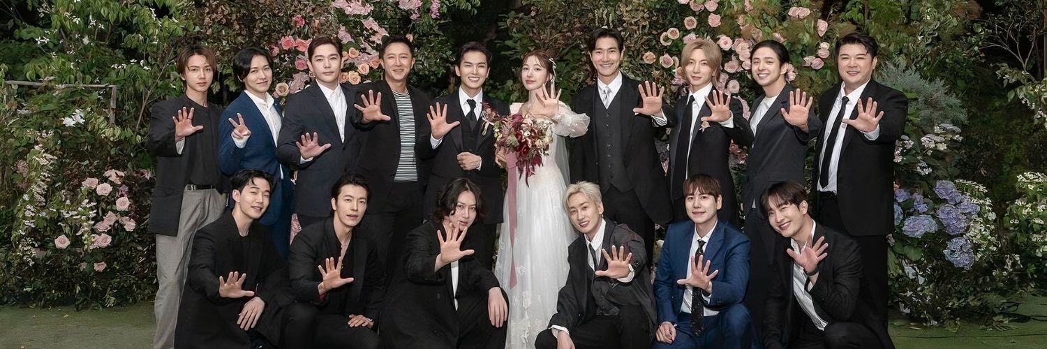 Chompoo951024's profile banner image