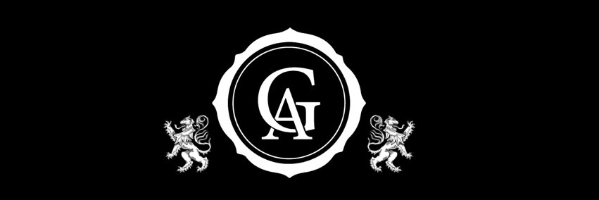 CloutierImmo's profile banner image