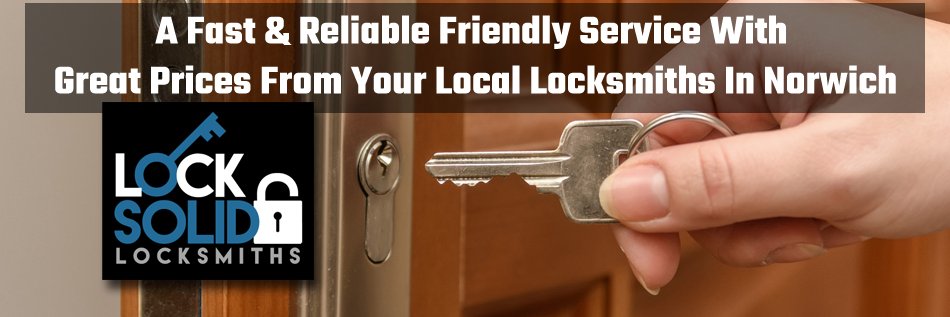 lockandsafe's profile banner image