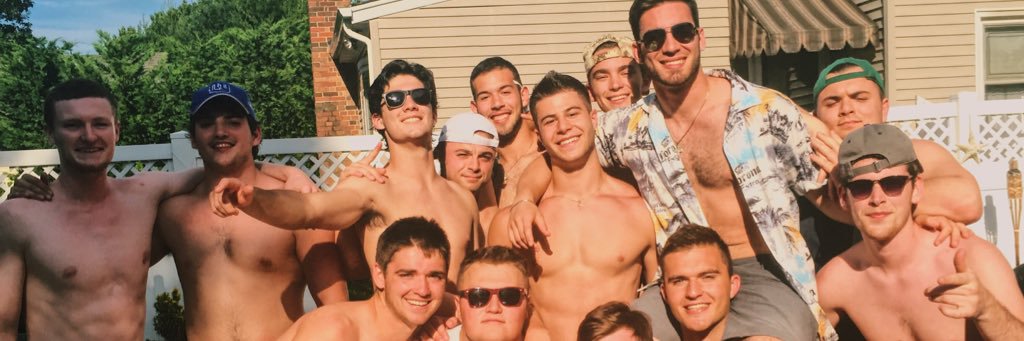 Matt_Legovich's profile banner image