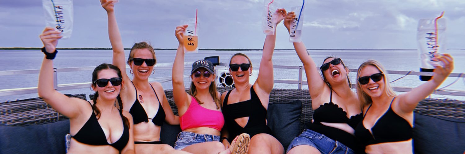 sydlessss's profile banner image