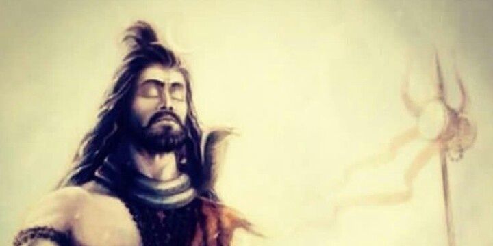ramakanthkoshik's profile banner image