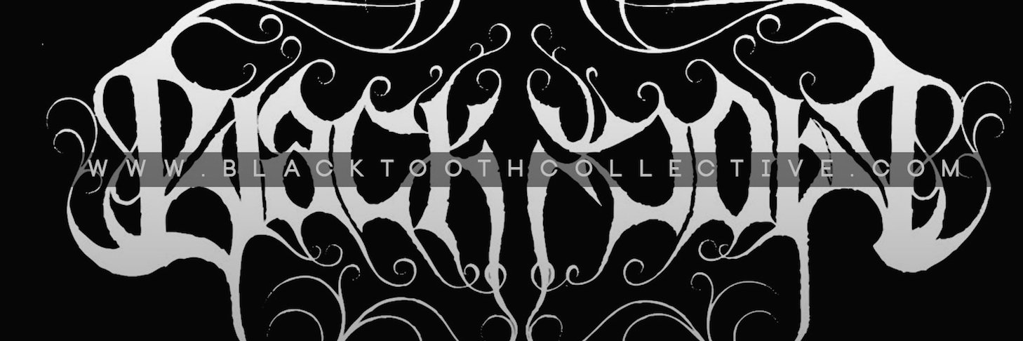 BlacktoothCLCTV's profile banner image