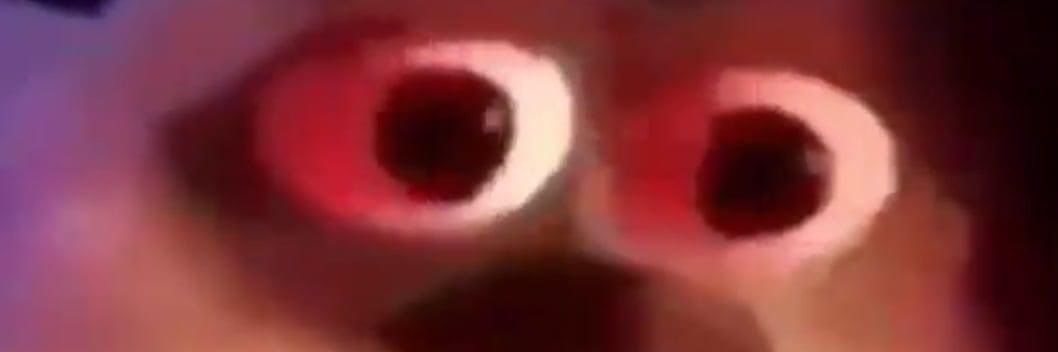 FentrirCrow's profile banner image