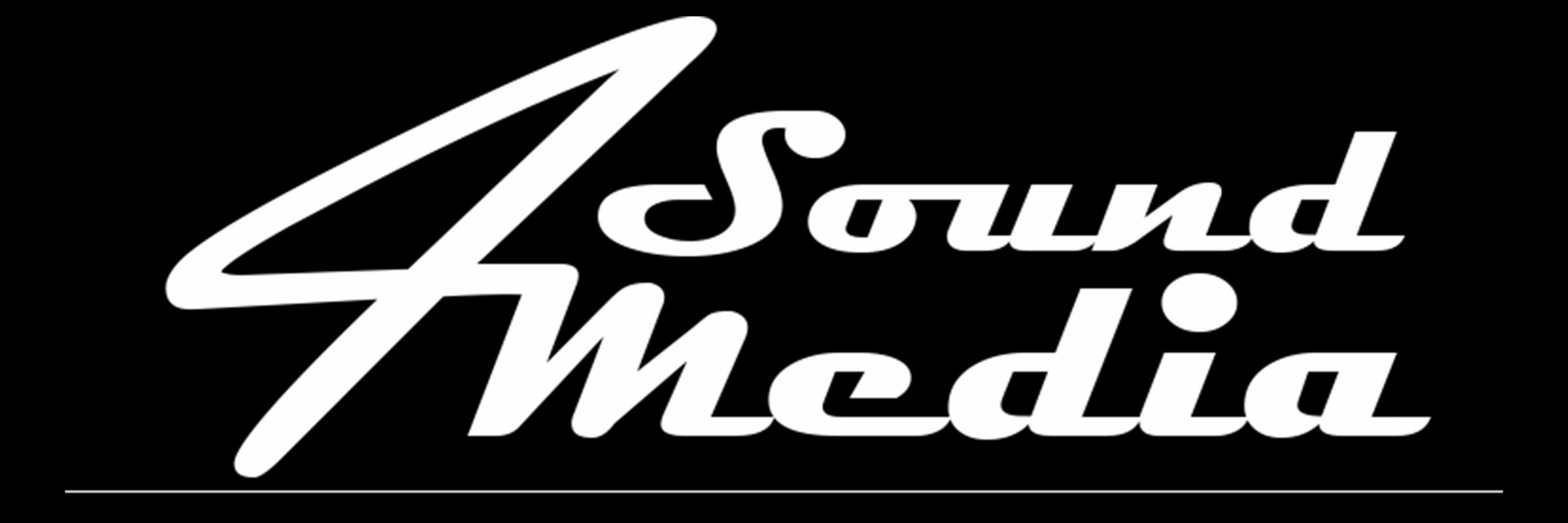 mixedbymailman's profile banner image