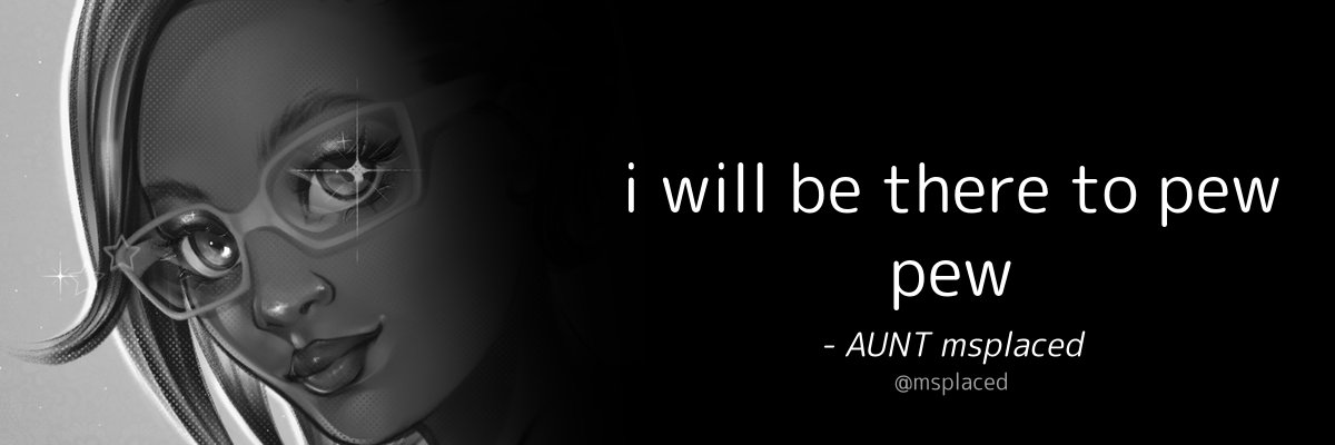 💎MsPlaced💎 banner