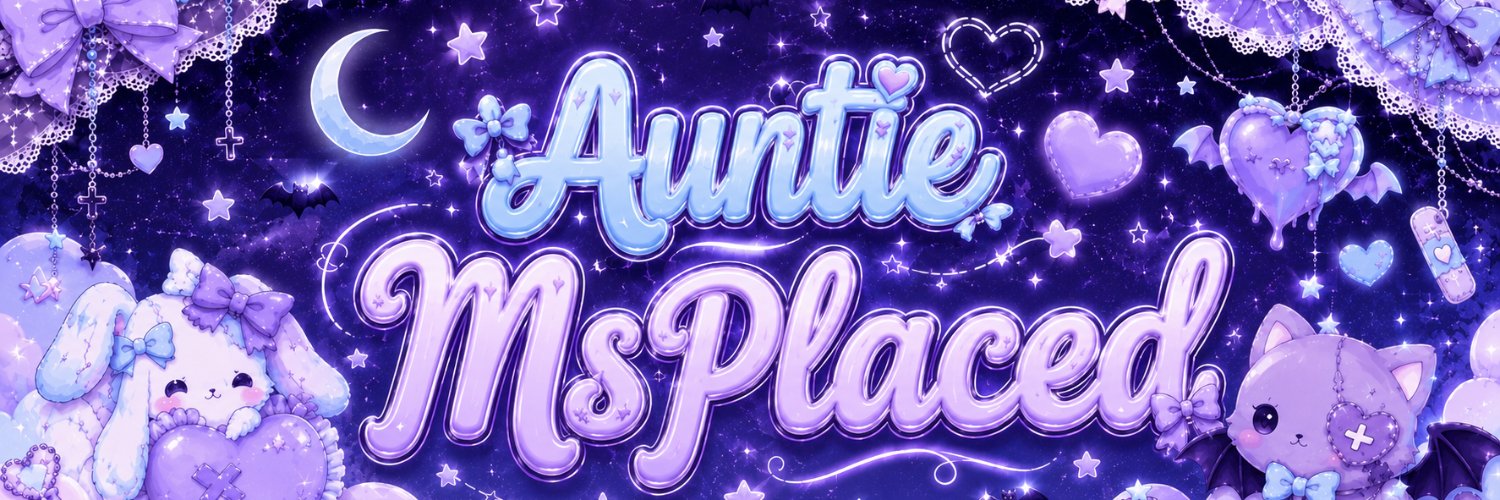 _MsPlaced_'s profile banner image