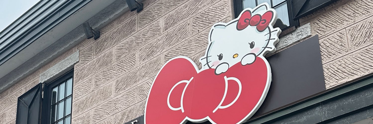 laluna06th's profile banner image