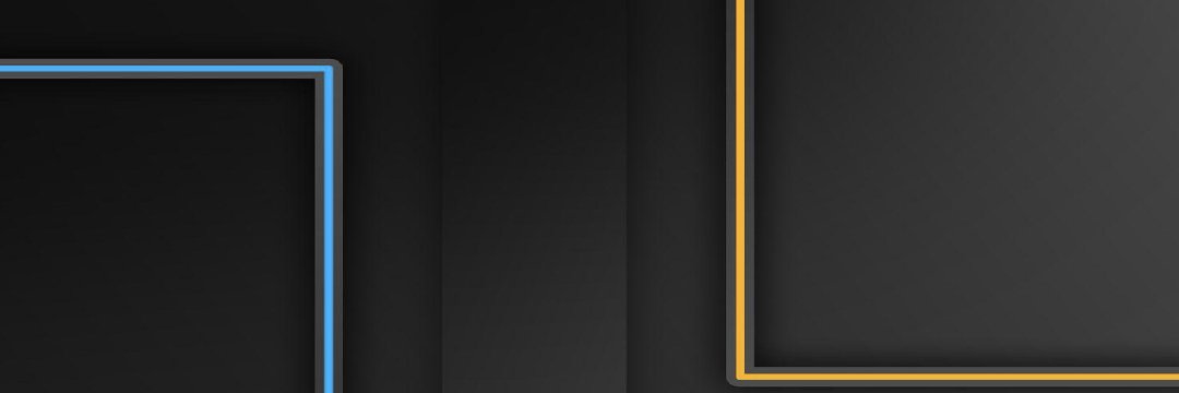 kbake6996's profile banner image
