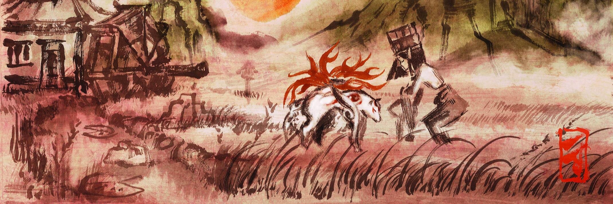 not_mighty's profile banner image