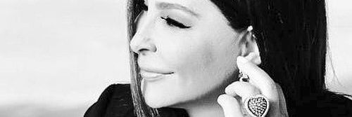 Super_elissa's profile banner image