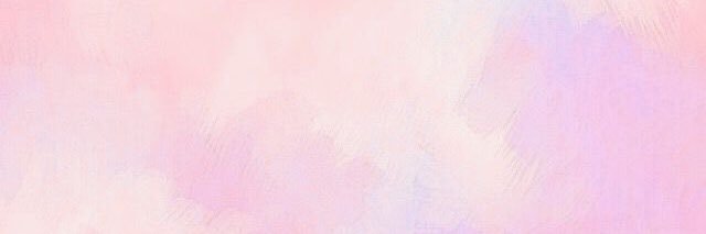 🥲 banner