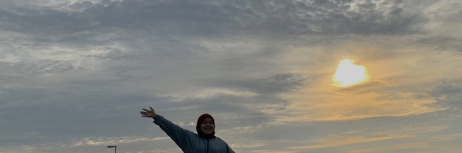 iraohh_'s profile banner image