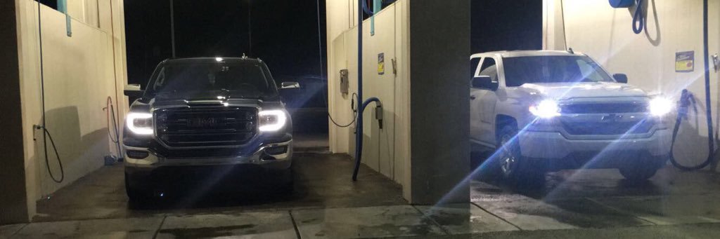 Walter_Barca05's profile banner image