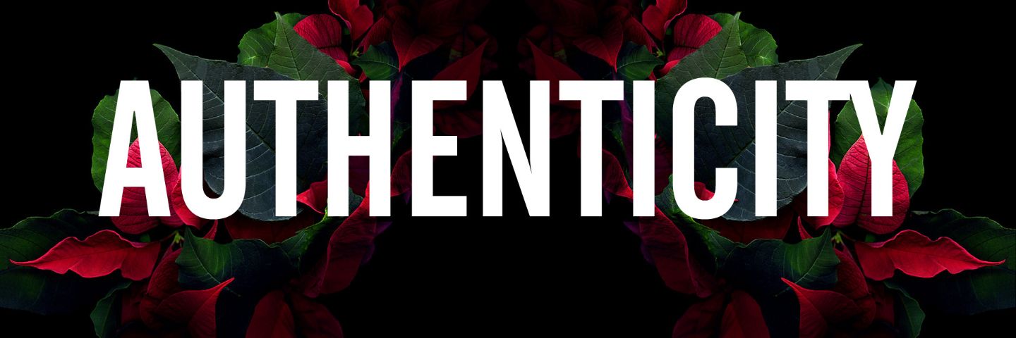 IsraelG8094's profile banner image