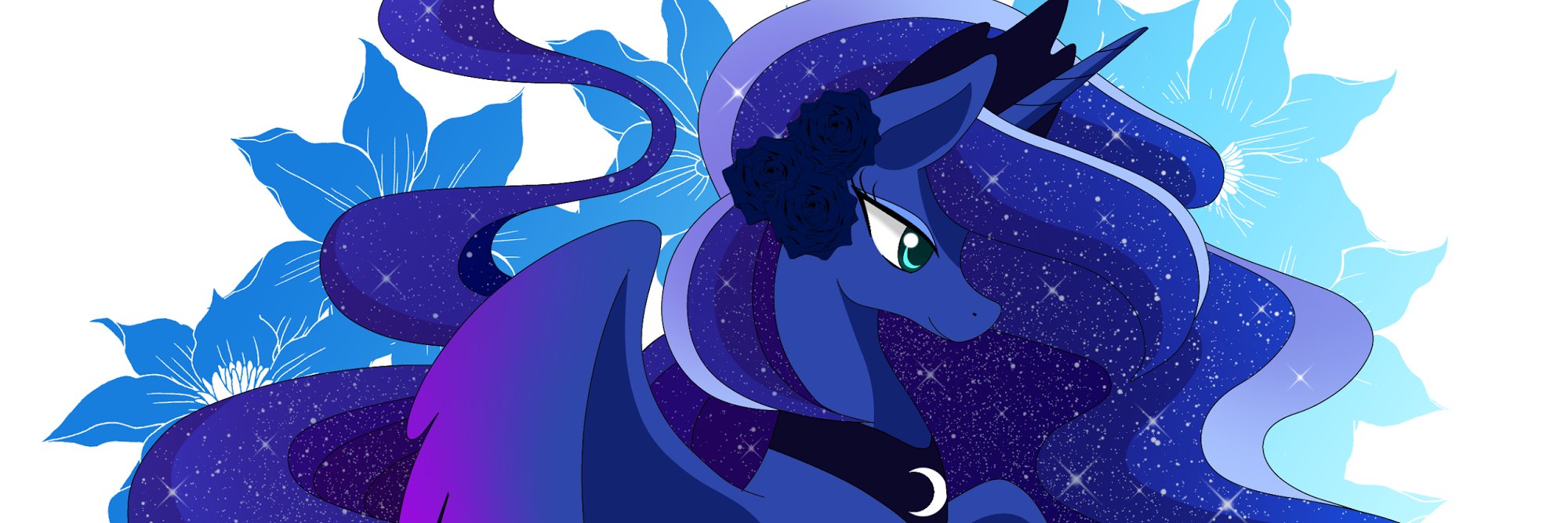 britneybemer's profile banner image