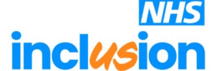 Claire Haque banner