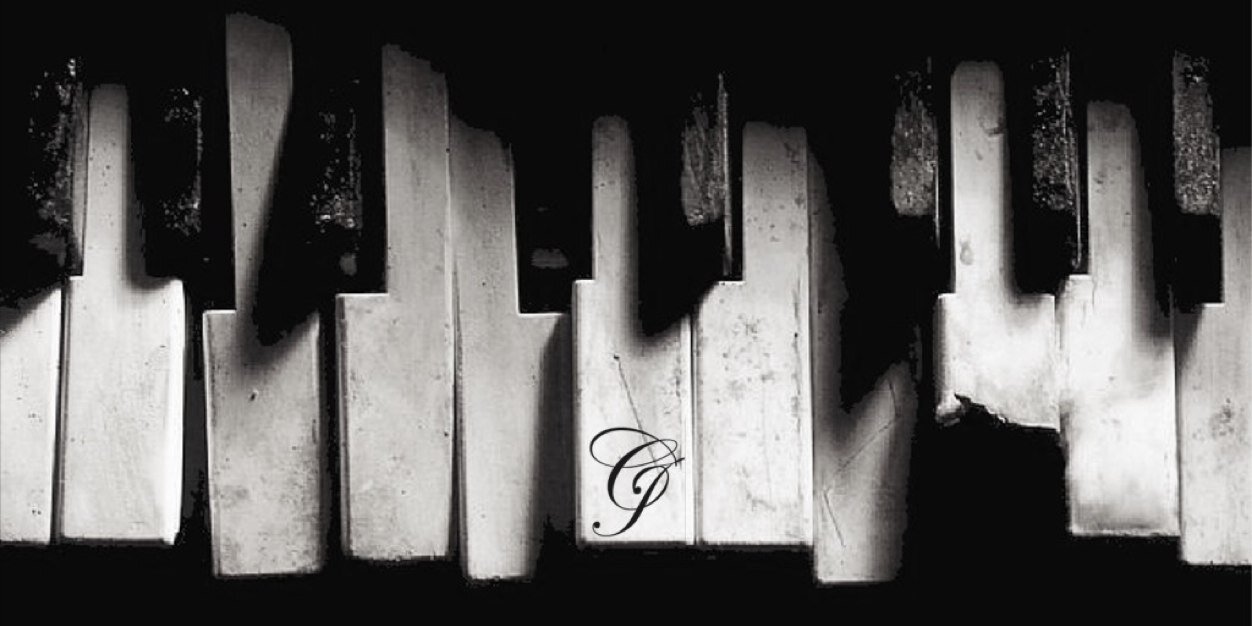 Bobby_alicious's profile banner image