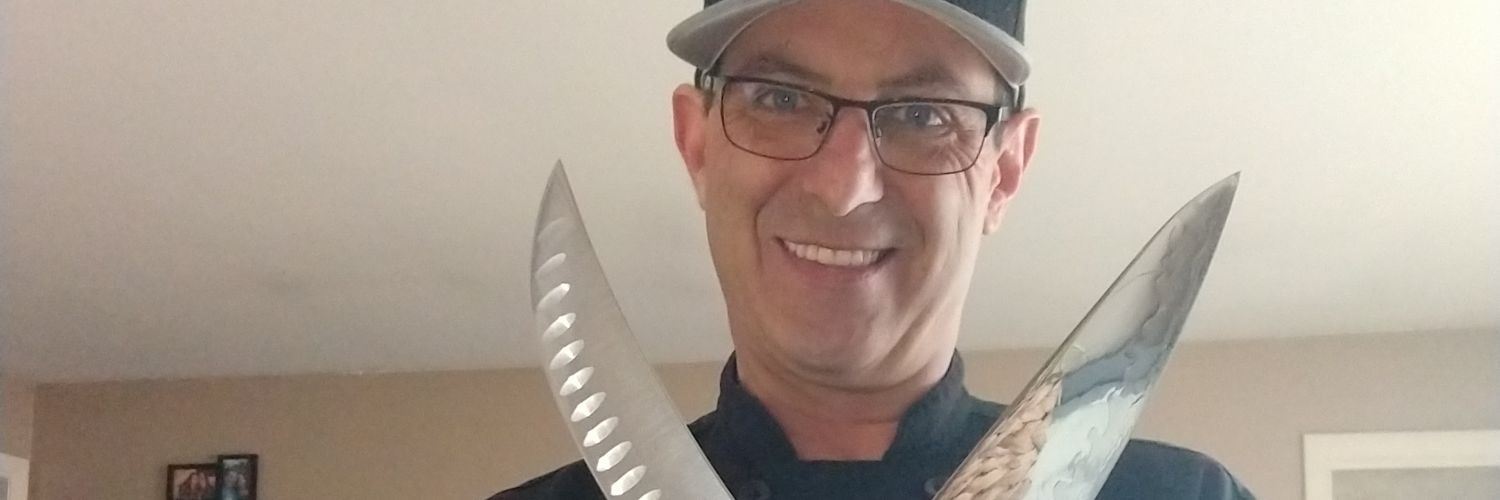 EpworthAaron's profile banner image