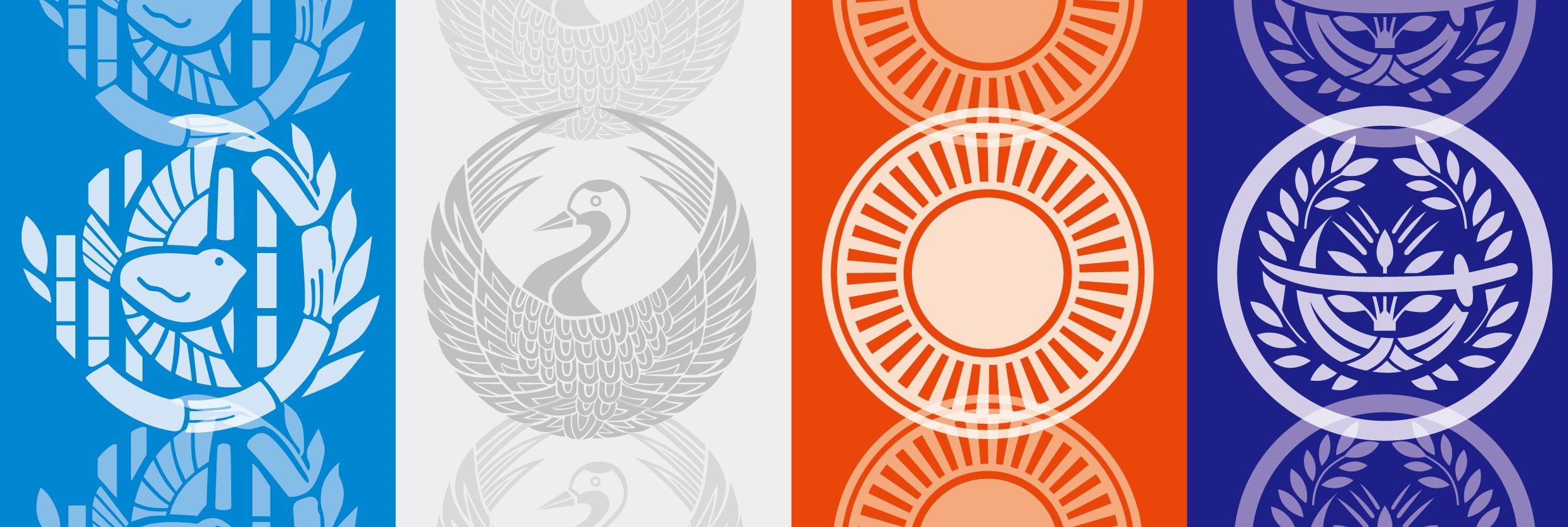 wikuson's profile banner image