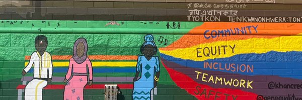 tdsb_lordduf Profile Banner