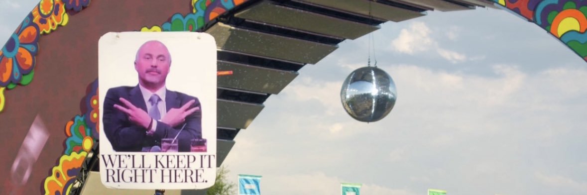 palantirplayboy's profile banner image