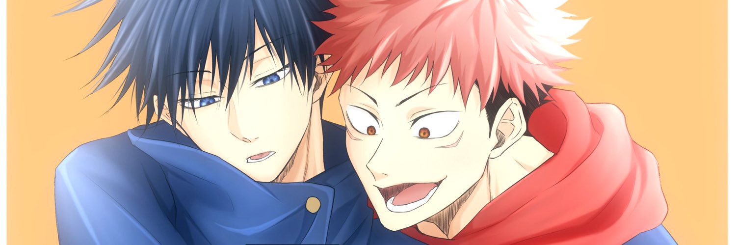 knktban's profile banner image