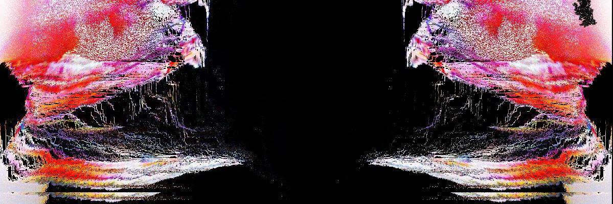 TheDyatonics's profile banner image