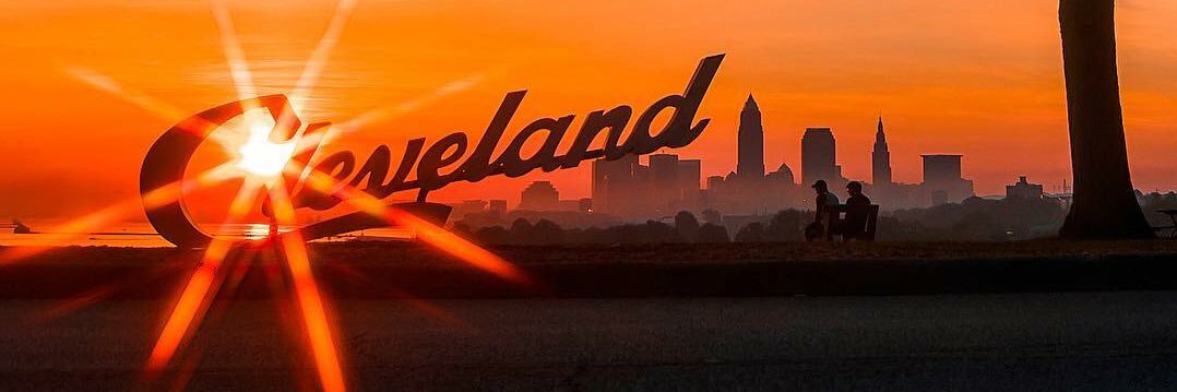 JVaughan95's profile banner image