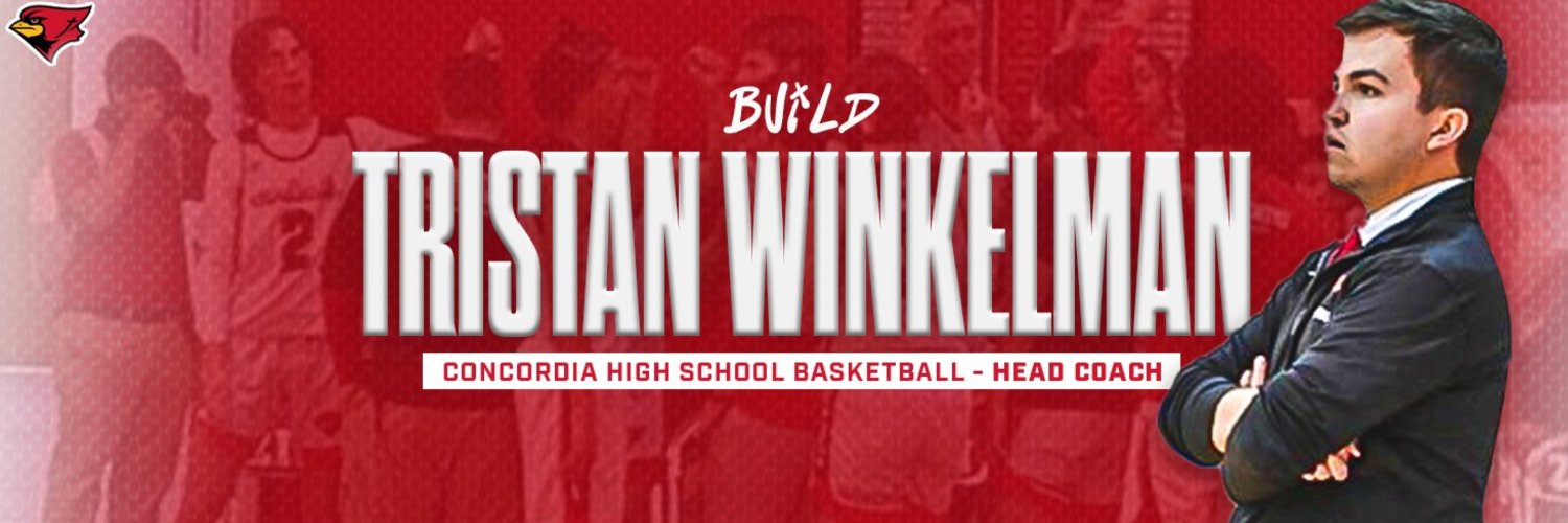 CoachT_CHS's profile banner image