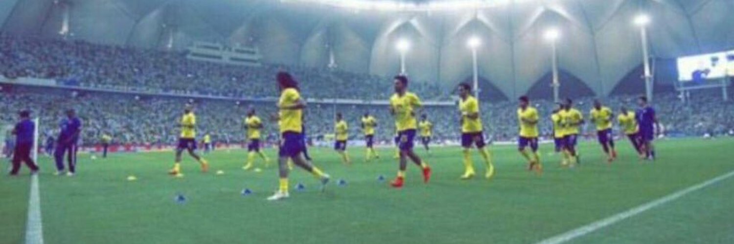 d_deema22's profile banner image