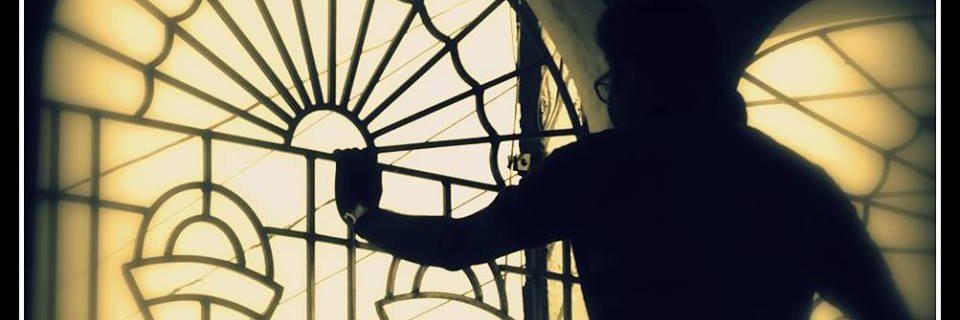 SubhraJyotiA's profile banner image