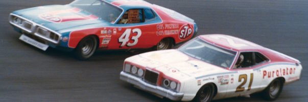 jcal57's profile banner image