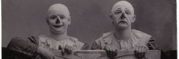 FolmsbeeJeff's profile banner image