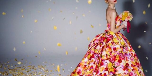 aroooeria's profile banner image