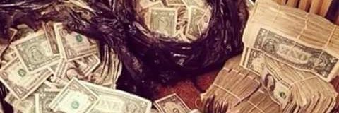 _AsapNaee's profile banner image