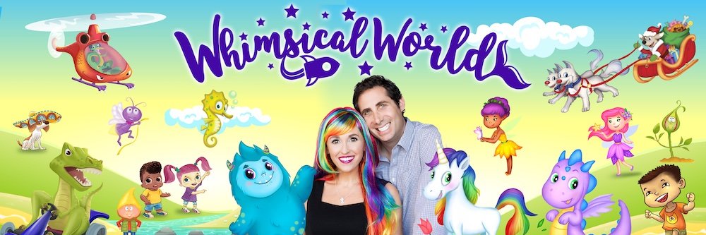 Derek Taylor Kent banner