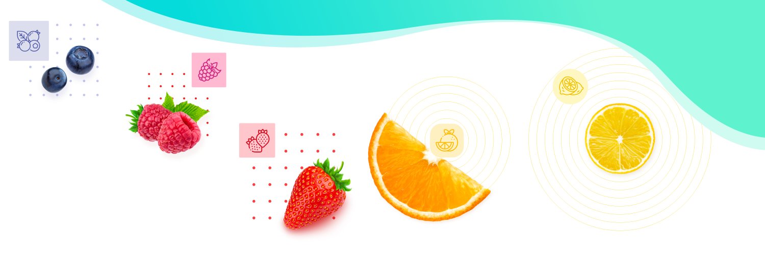 agronometrics's profile banner image