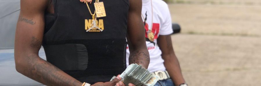 NBAYoungSnow's profile banner image