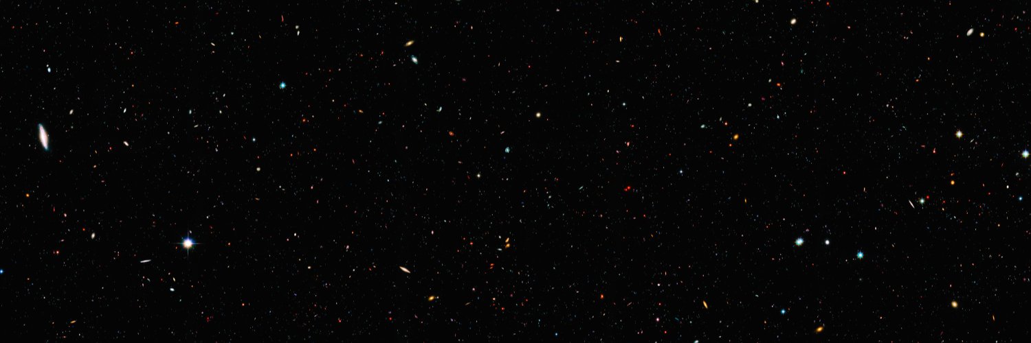 𝖘𝖔𝖑 banner