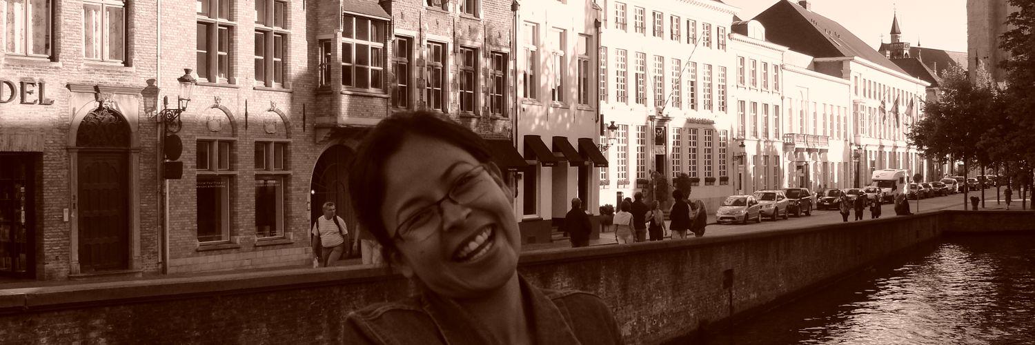 ag_brenda's profile banner image