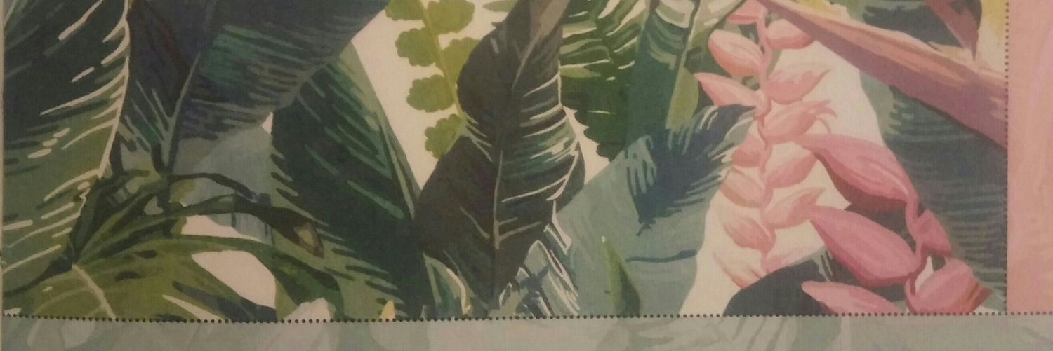 _Virginiie_'s profile banner image