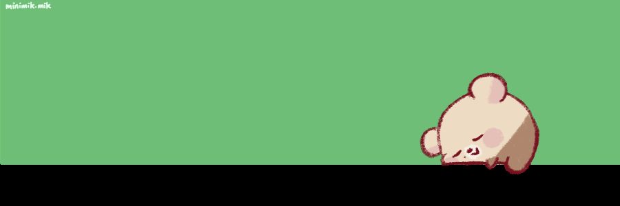 jefduo's profile banner image